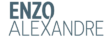 Enzo Alexandre